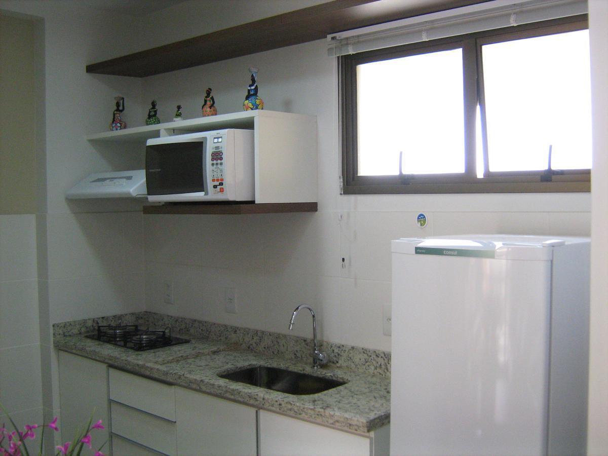 Aldeia Do Lago C204- Com Cozinha , Churrasqueira E Bebidas Liberadas No Parque Aquatico, Internet Banda Larga, Ponto Recarga De Carro Eletrico Caldas Novas Luaran gambar