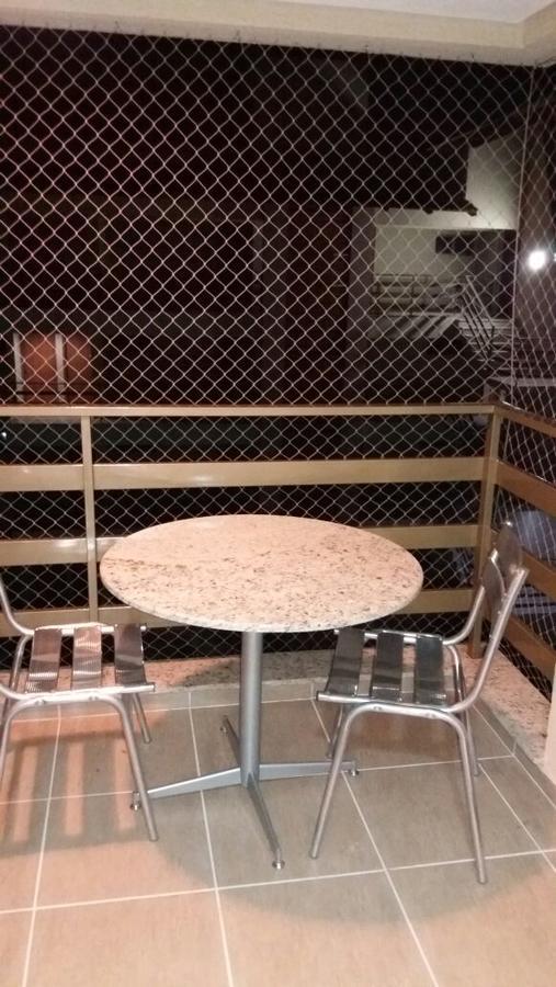 Aldeia Do Lago C204- Com Cozinha , Churrasqueira E Bebidas Liberadas No Parque Aquatico, Internet Banda Larga, Ponto Recarga De Carro Eletrico Caldas Novas Luaran gambar